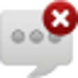 Icon of program: Message Cleanup