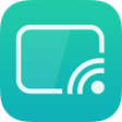 Icon of program: CastPlay
