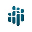 Icon of program: Hillside Christian Church