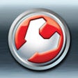Icon of program: PolyWorks|Talisman