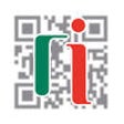Icon of program: RI QR Code