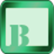 Icon of program: Business card manager