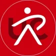 Icon of program: UC REC & SPORT