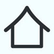 Icon of program: Home Inspection Reports w…