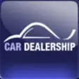 Icon of program: Car Dealership Customer R…
