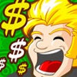 Icon of program: Scratch 2 Win - Lottery T…