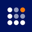 Icon of program: Legion Workforce Engageme…