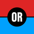 Icon of program: Would You Rather Choose?