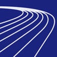 Icon of program: iku