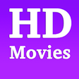 Icono de programa: HD Movie Free 2019 - Free…