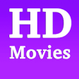 Icon of program: HD Movie Free 2019 - Free…