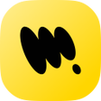 Icono de programa: MindsTv: Skill learning v…