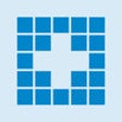 Icon of program: bemfola