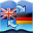 Icono de programa: BEIKS English-German Dict…