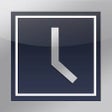 Icon of program: HourGuard Timesheet Free
