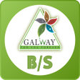 Icono de programa: Glaze Galway