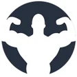 Icono de programa: بدنساز