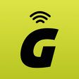Icon of program: Goldcar