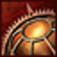 Icon of program: Rise of Nations: Thrones …
