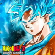 Icon of program: Trick Dragonball Z Budoka…