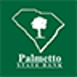 Icono de programa: Palmetto State Bank