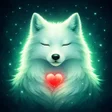 Icon of program: Crave: Werewolf audiobook…