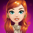 Icon of program: Mall World