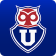 Icon of program: Club Universidad de Chile…