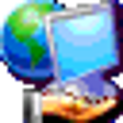 Icon of program: InternetShare Enterprise