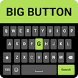 Icon of program: Large Keyboard - Big Butt…