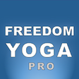 Icono de programa: Freedom Yoga (PRO)