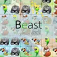 Icon of program: BeastWorldMatch