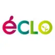 Icon of program: ECLO Bouygues Immobilier