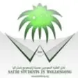 Icon of program: Saudi Gong