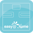 Icon of program: easyhomescale