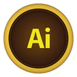 Icon of program: Daniel