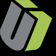 Icono de programa: Ureno S Pro