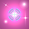 Icono de programa: Shoot Beat Gun Fire: EDM …