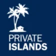 Icon of program: The World of Private Isla…