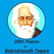 Icono de programa: Rabindranath Tagore Poems