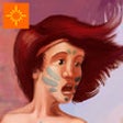 Icon of program: Virtual Villagers 2 Free …