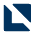 Icono de programa: Livongo