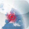 Icon of program: Record my GPS position