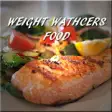 Icon of program: Weight Watchers Foods