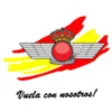 Icon of program: Accesos Ejrcito del Aire.