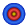 Icon of program: MHX Mental Math Jump Star…
