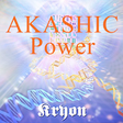 Icon of program: Akashic Power