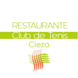 Icon of program: Restaurante Club Tenis Ci…