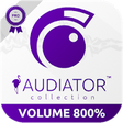 Icono de programa: Mp3 Volume Boost Gain Lou…
