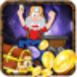 Icono de programa: Gold Miner Run